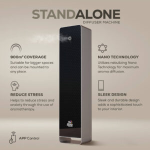 Standalone-AmazonArtboard-4-1.jpg